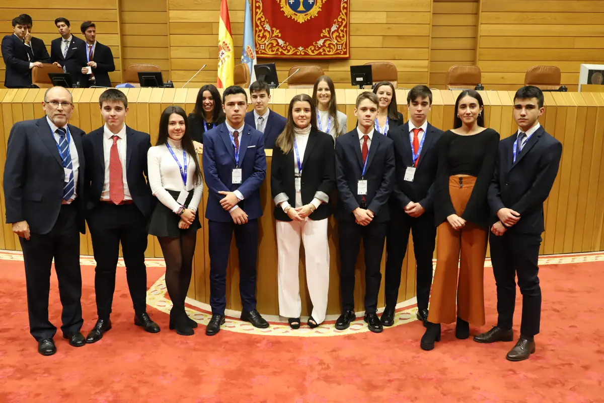 colegio manuel peleteiro