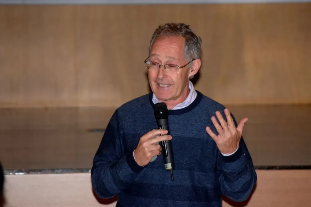 colegio manuel peleteiro