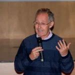 colegio manuel peleteiro