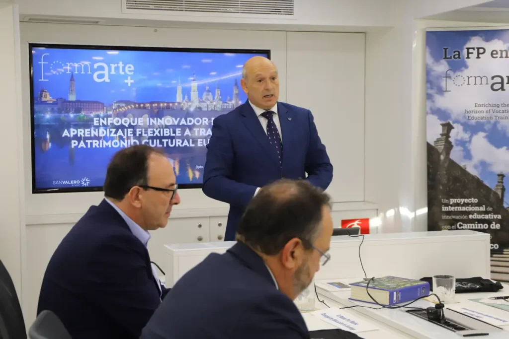 colegio manuel peleteiro