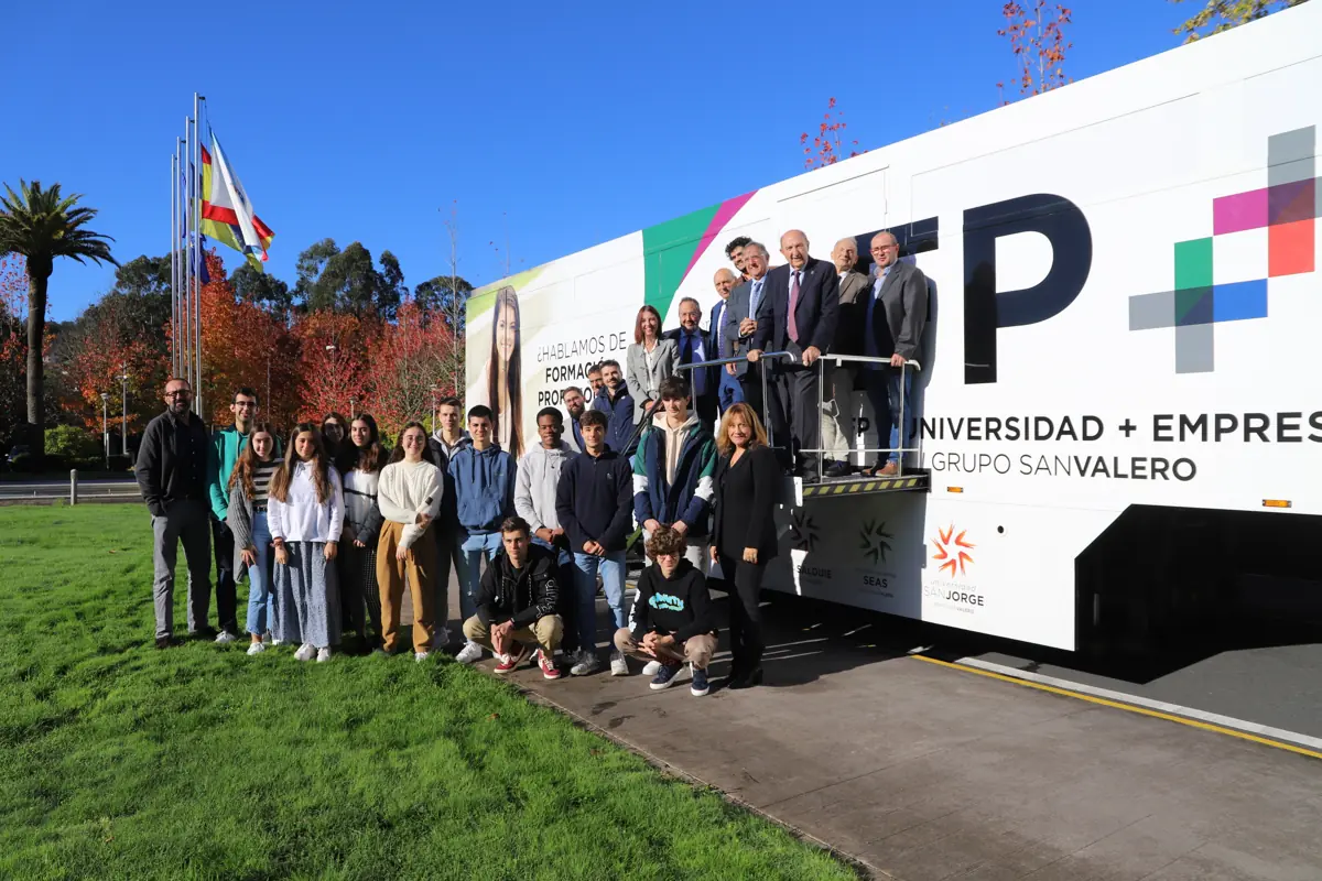 colegio manuel peleteiro