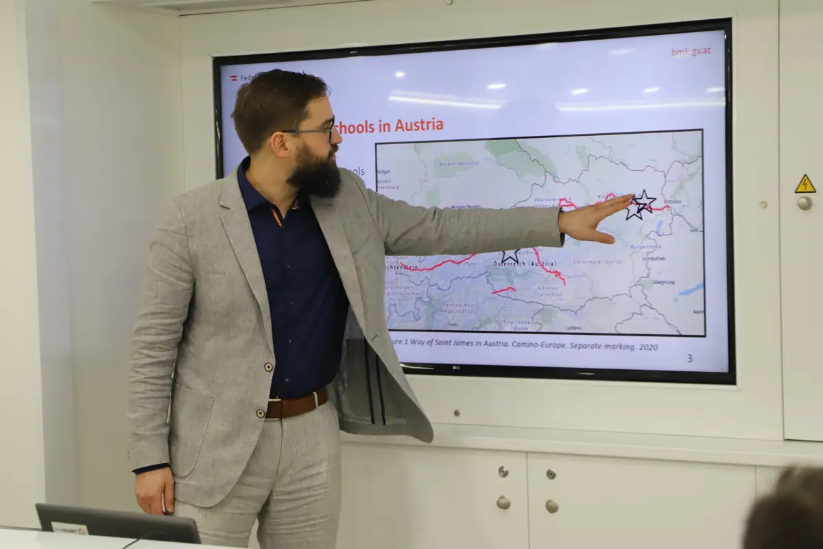 colegio manuel peleteiro