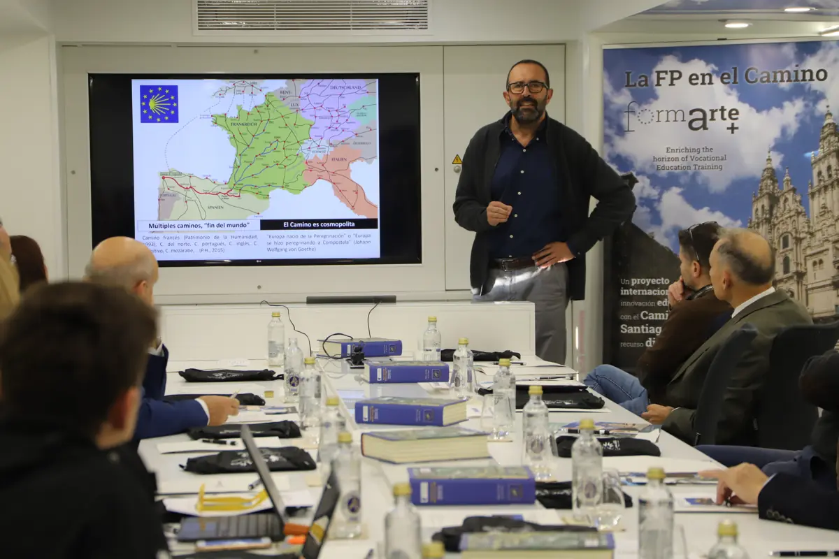 colegio manuel peleteiro