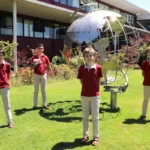 colegio manuel peleteiro