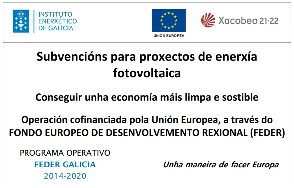 colegio manuel peleteiro