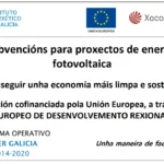 colegio manuel peleteiro