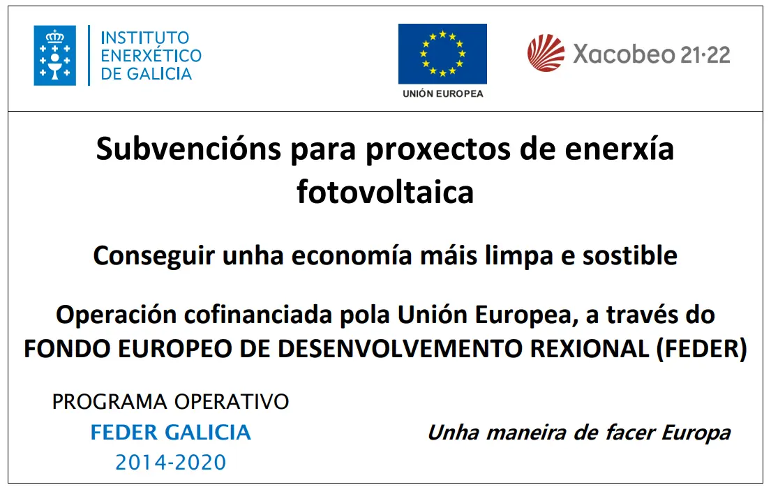 colegio manuel peleteiro