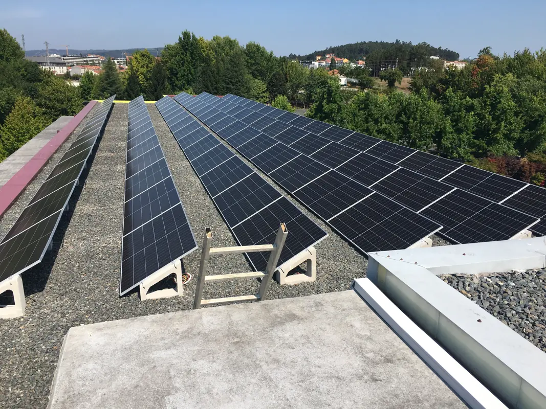 colegio manuel peleteiro