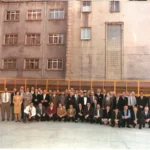 colegio manuel peleteiro