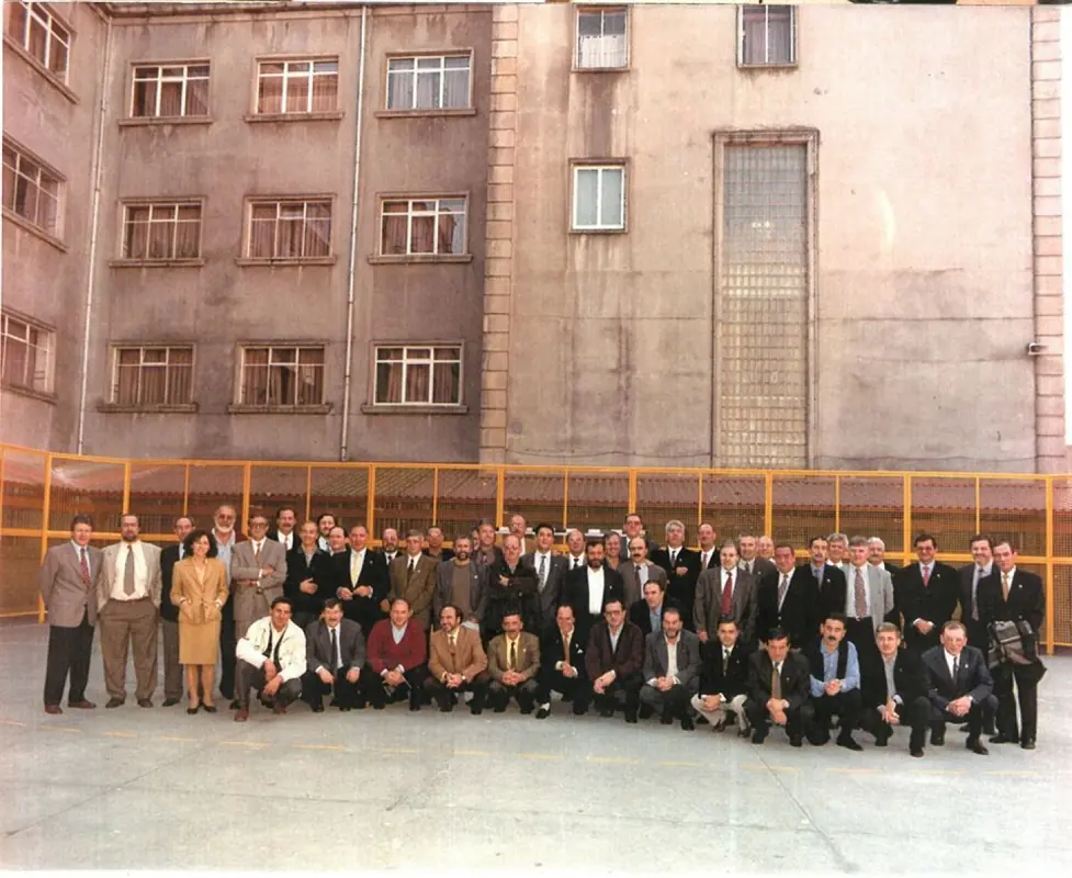 colegio manuel peleteiro