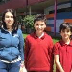 colegio manuel peleteiro