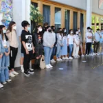 colegio manuel peleteiro