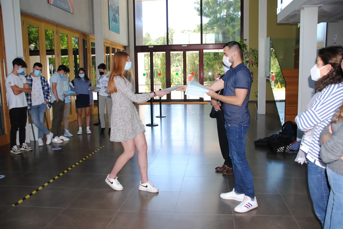 colegio manuel peleteiro