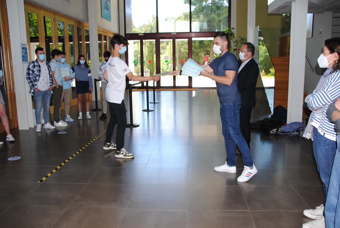 colegio manuel peleteiro