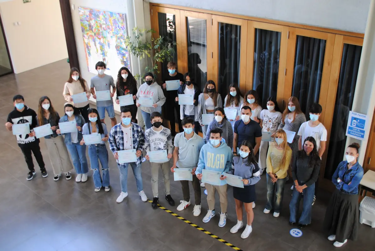 colegio manuel peleteiro