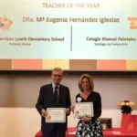 colegio manuel peleteiro