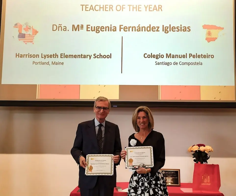 colegio manuel peleteiro