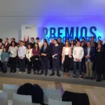 colegio manuel peleteiro
