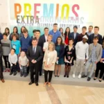 colegio manuel peleteiro