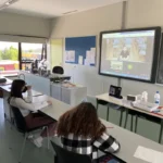 colegio manuel peleteiro