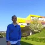 colegio manuel peleteiro