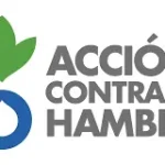 colegio manuel peleteiro