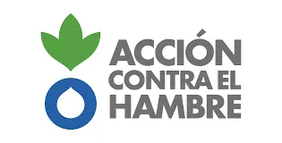 colegio manuel peleteiro