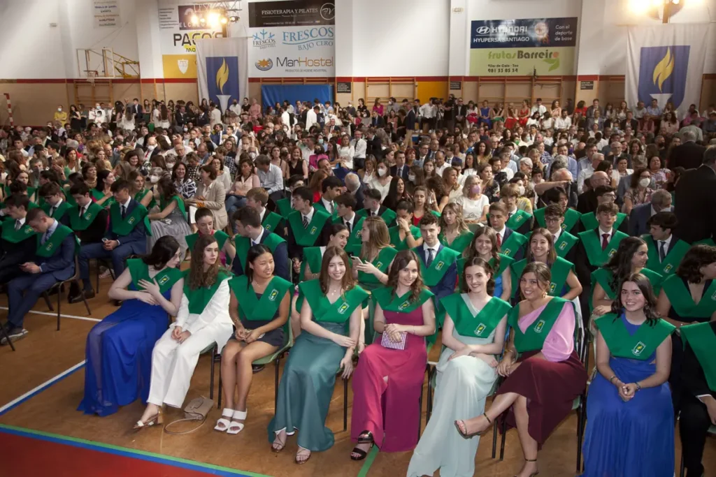 colegio manuel peleteiro