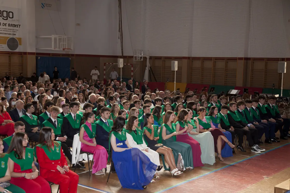 colegio manuel peleteiro