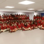 colegio manuel peleteiro