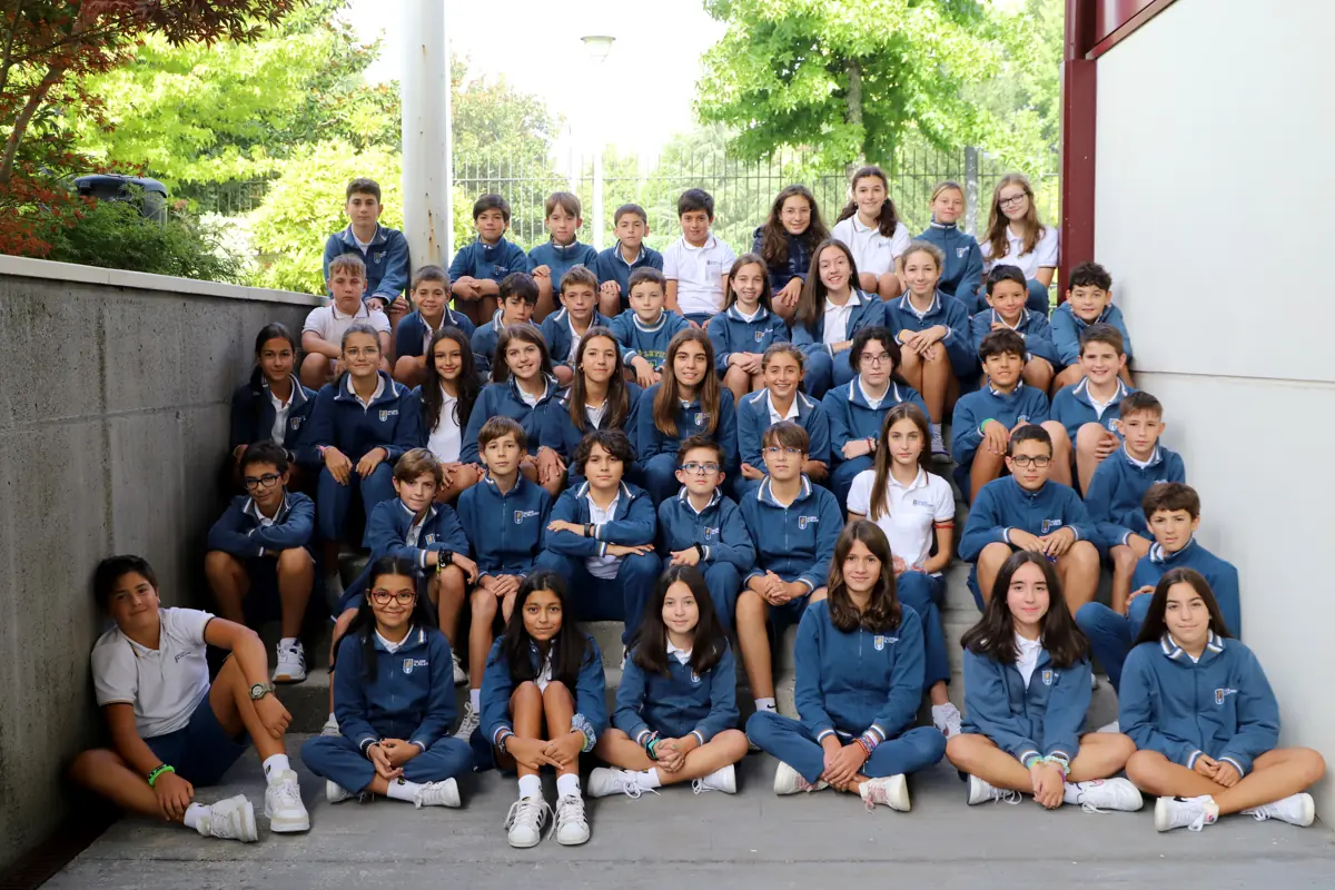 colegio manuel peleteiro