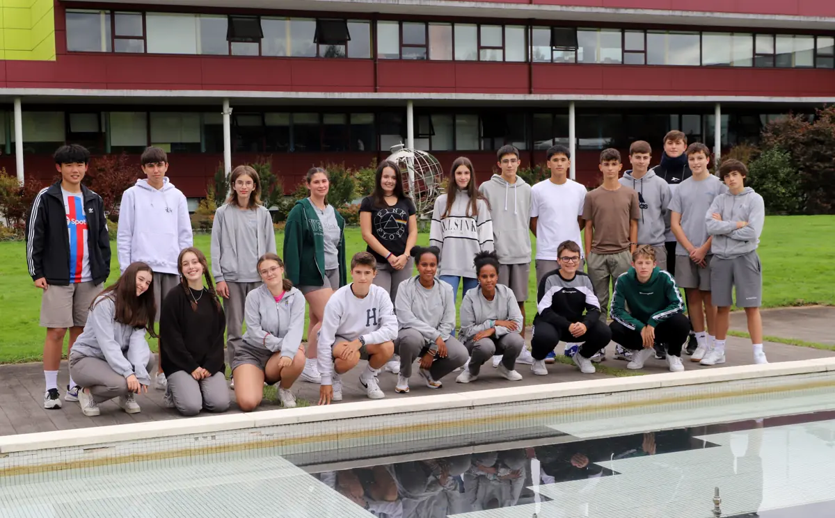 colegio manuel peleteiro