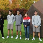 colegio manuel peleteiro