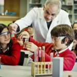 colegio manuel peleteiro