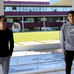 colegio manuel peleteiro