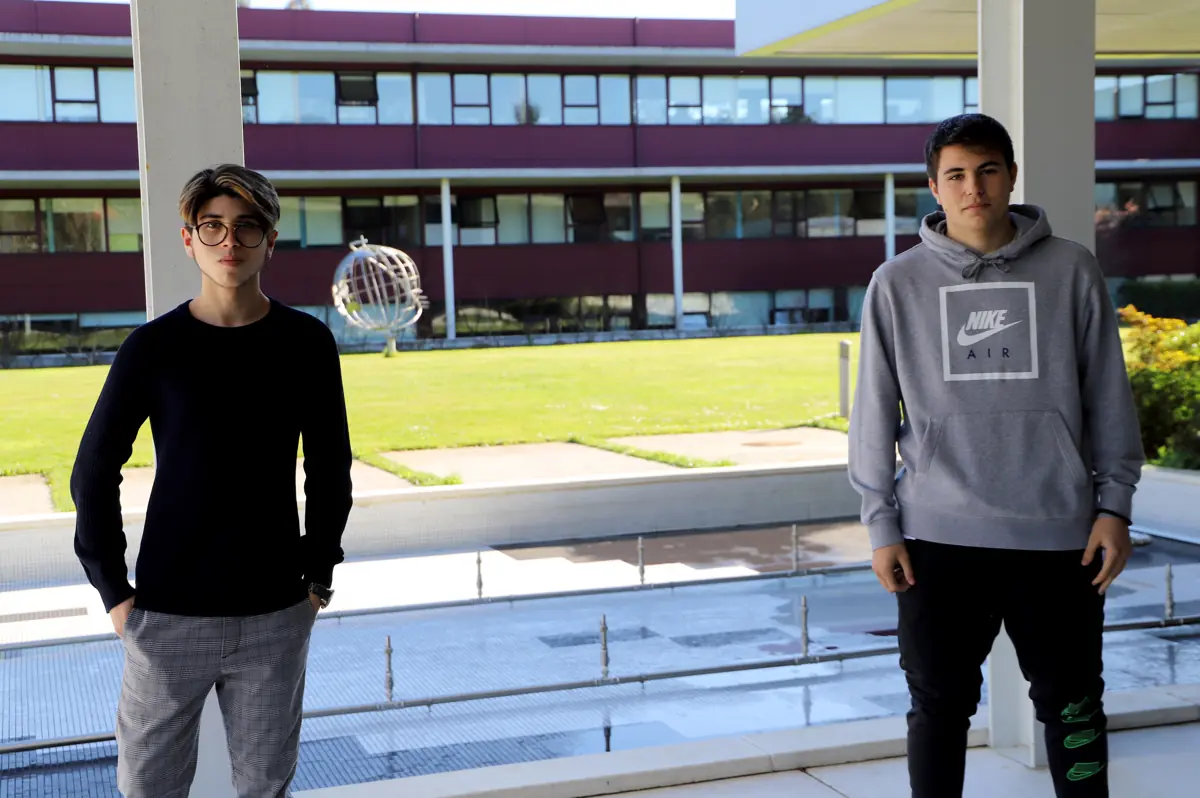 colegio manuel peleteiro