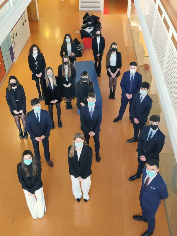 colegio manuel peleteiro