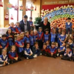 colegio manuel peleteiro