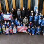 colegio manuel peleteiro