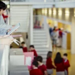 colegio manuel peleteiro