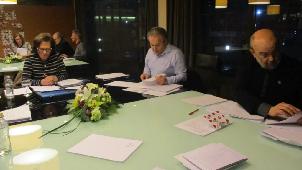 colegio manuel peleteiro