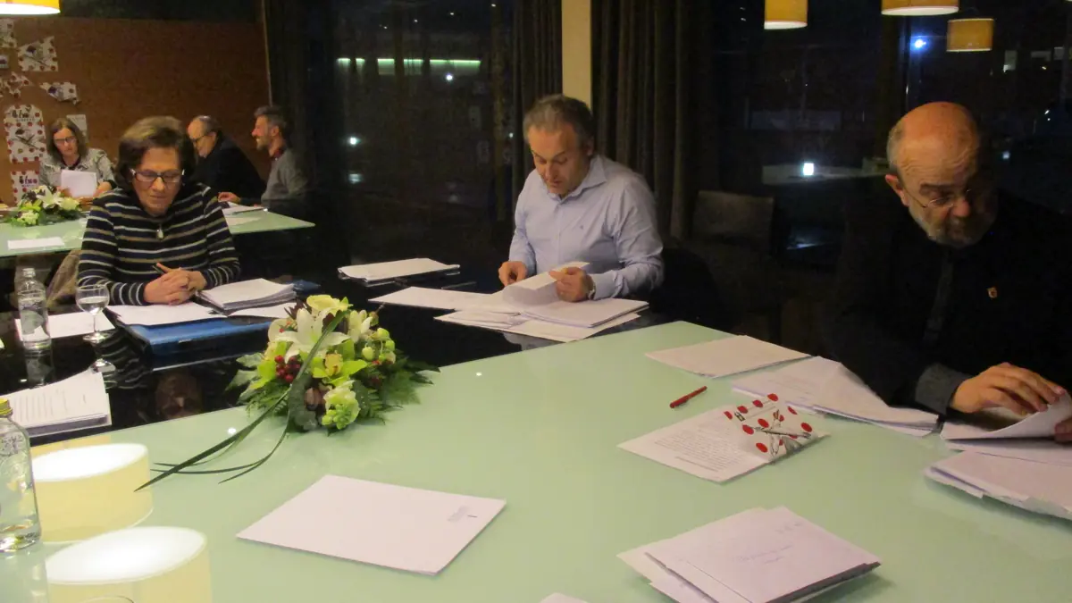 colegio manuel peleteiro