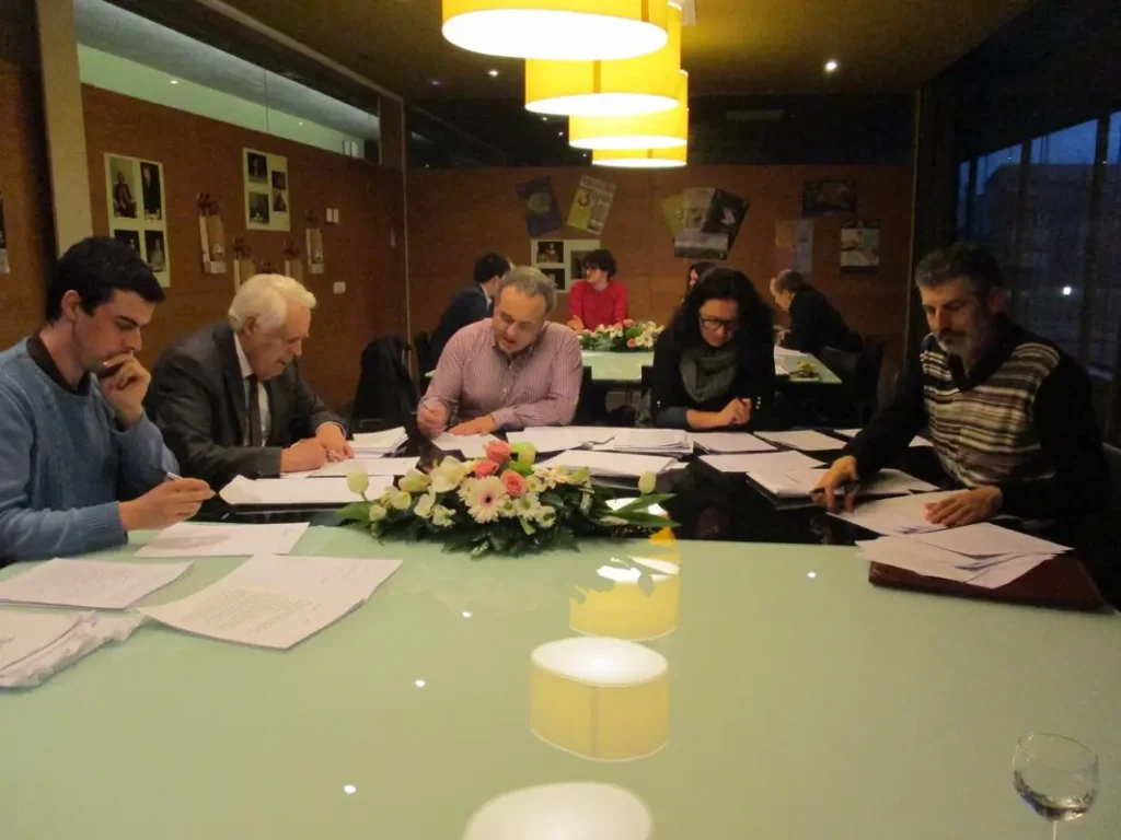 colegio manuel peleteiro