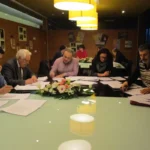 colegio manuel peleteiro