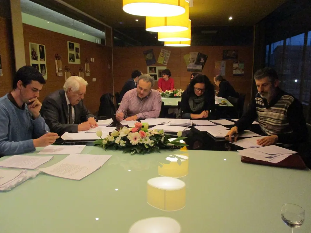 colegio manuel peleteiro