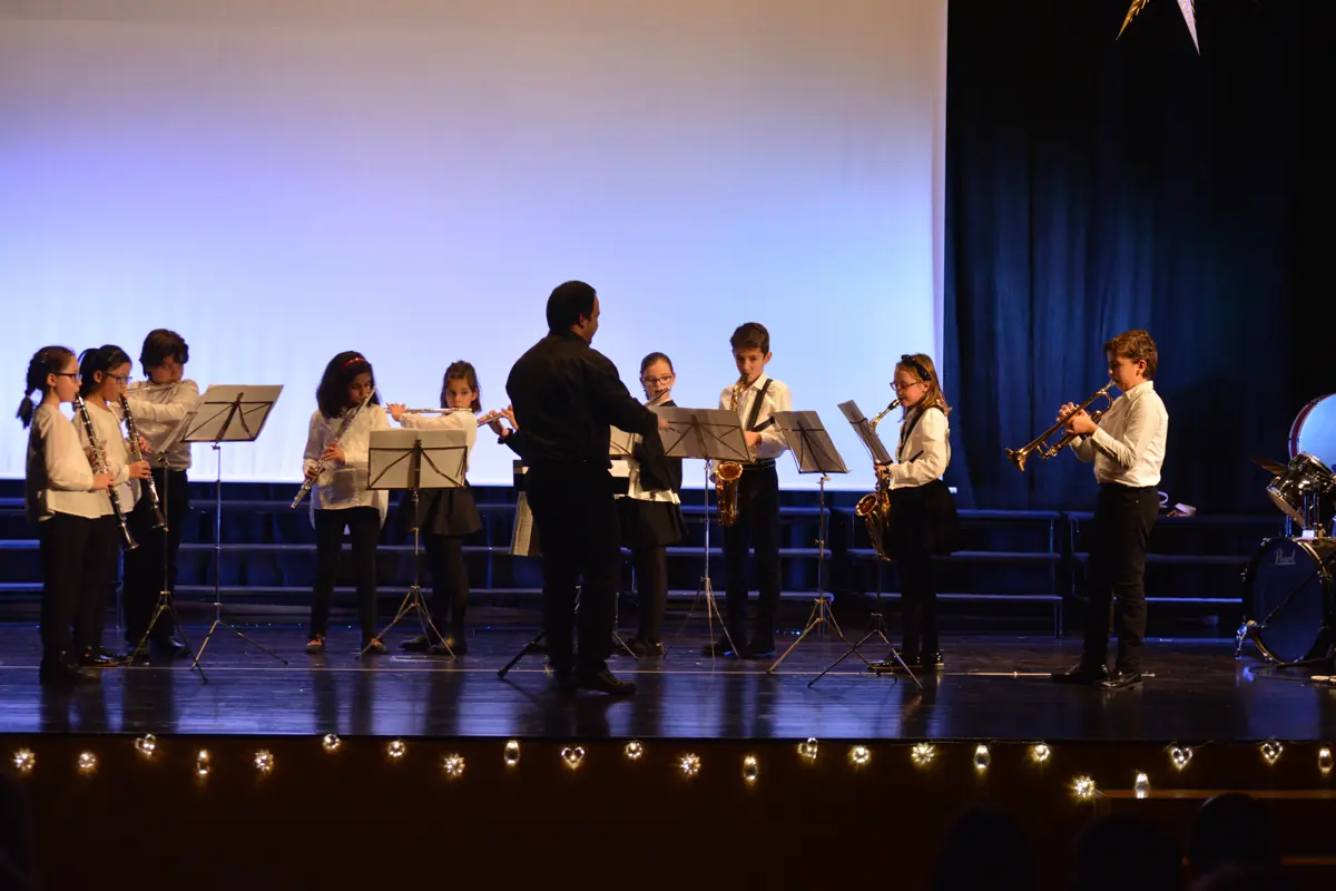 colegio manuel peleteiro