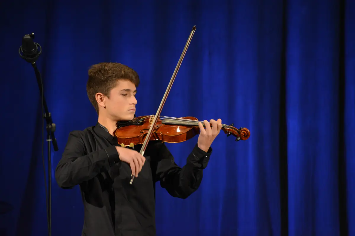 colegio manuel peleteiro