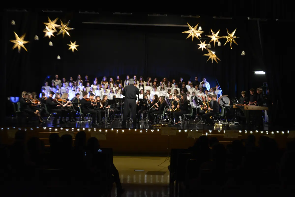 colegio manuel peleteiro