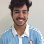 colegio manuel peleteiro