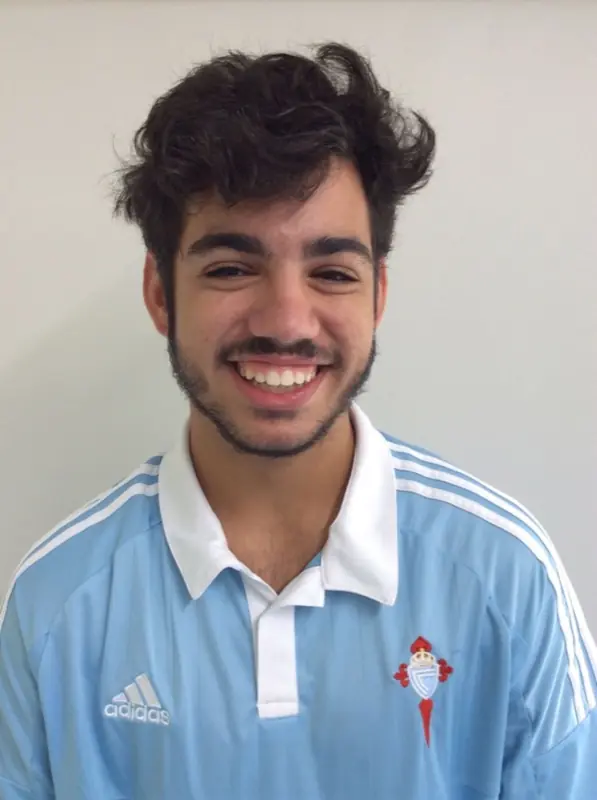 colegio manuel peleteiro